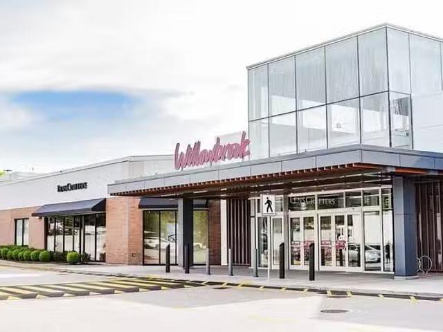 House for sale in Langley, British Columbia