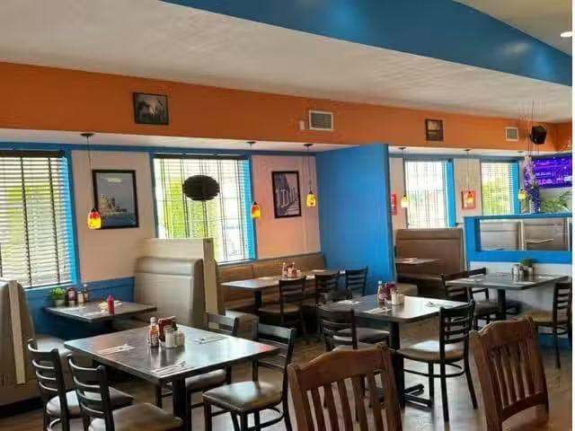 House for sale in Mcbride, British Columbia