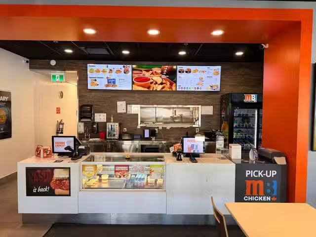 House for sale in Mission, British Columbia