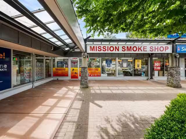 House for sale in Mission, British Columbia