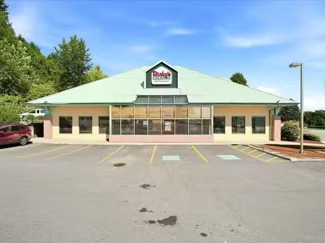 House for sale in Mission, British Columbia