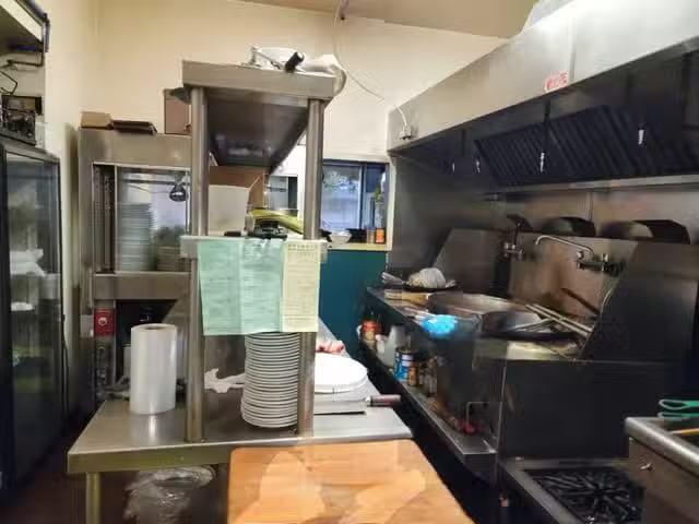 House for sale in Mission, British Columbia