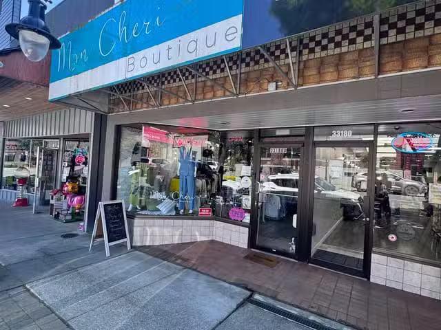 House for sale in Mission, British Columbia
