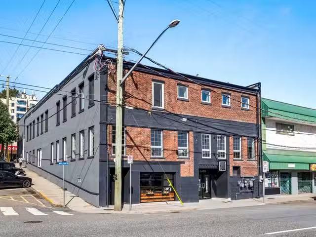House for sale in Mission, British Columbia