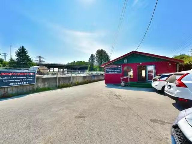 House for sale in Mission, British Columbia