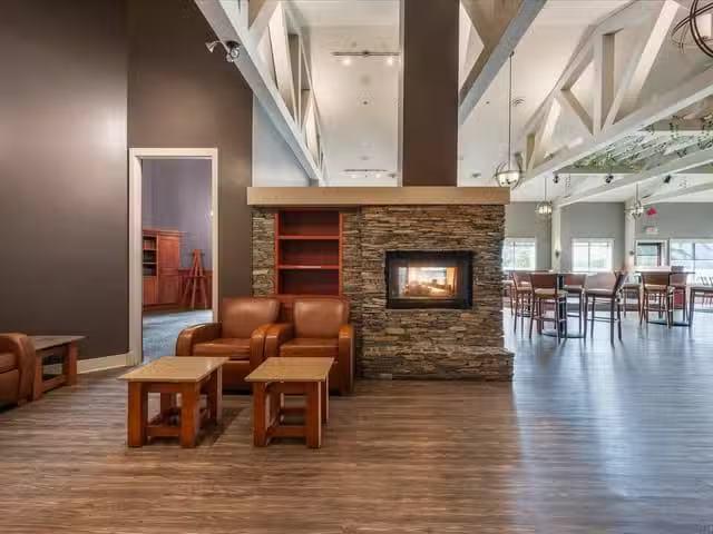 House for sale in Nanoose Bay, British Columbia