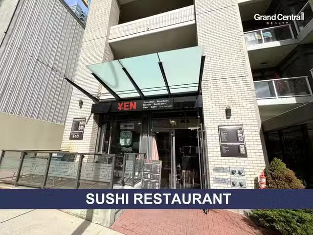 House for sale in New Westminster, British Columbia