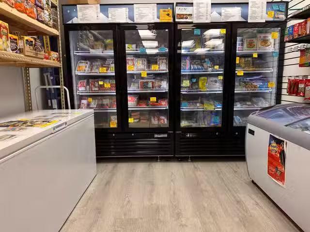 House for sale in New Westminster, British Columbia