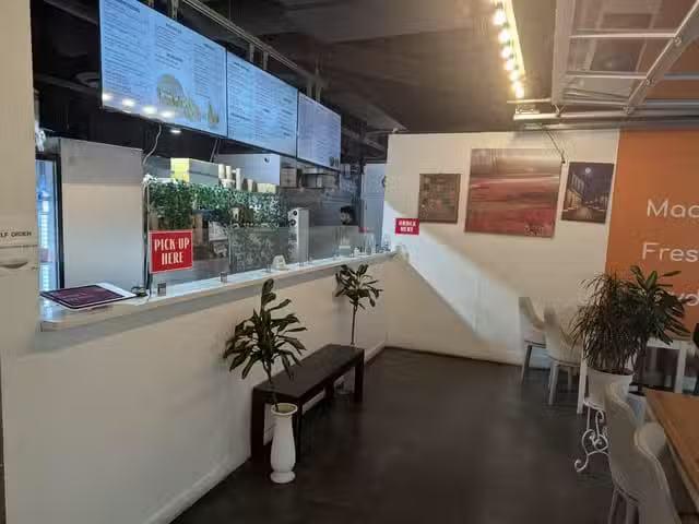 House for sale in New Westminster, British Columbia