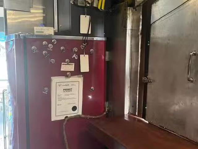 House for sale in New Westminster, British Columbia