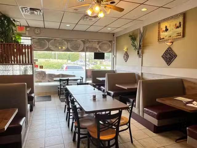 House for sale in New Westminster, British Columbia