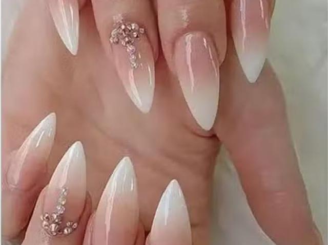 House for sale in North Vancouver, British Columbia