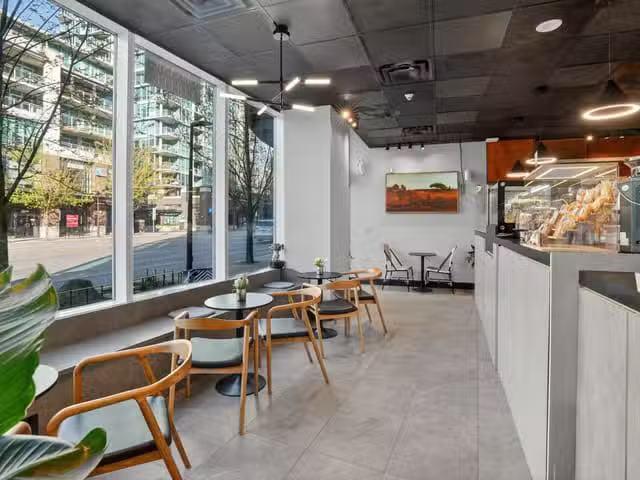 House for sale in North Vancouver, British Columbia