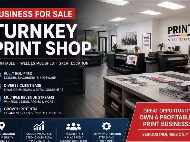 House for sale in North Vancouver, British Columbia