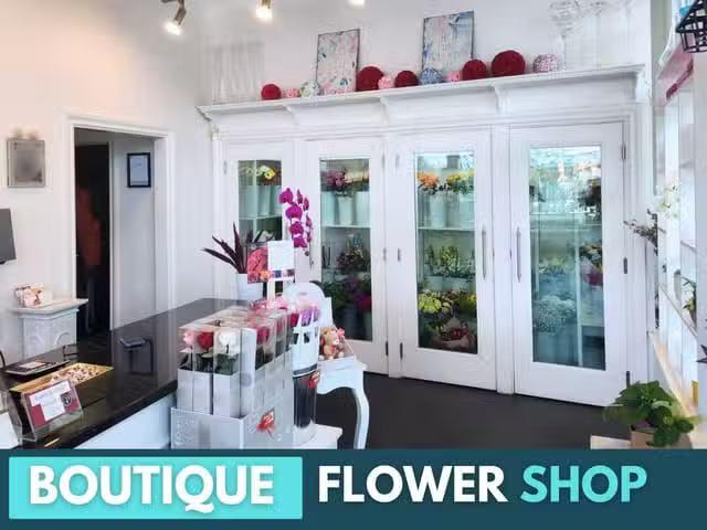 House for sale in North Vancouver, British Columbia