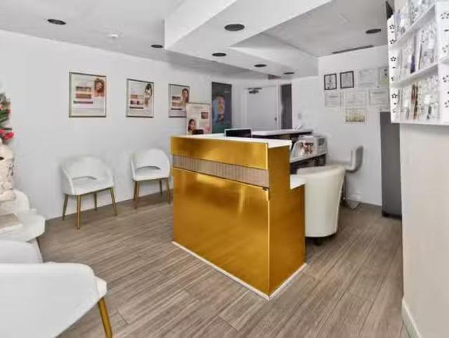House for sale in North Vancouver, British Columbia