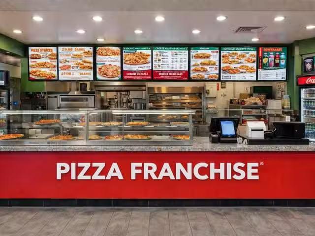 House for sale in North Vancouver, British Columbia