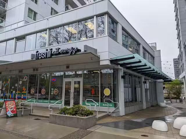 House for sale in North Vancouver, British Columbia