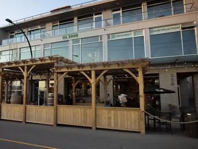 House for sale in North Vancouver, Metro Vancouver Regional District