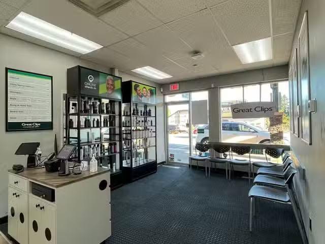 House for sale in North Vancouver, British Columbia