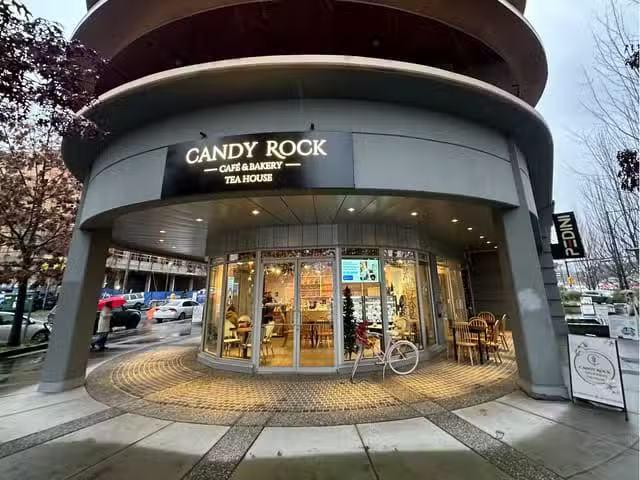 House for sale in North Vancouver, British Columbia