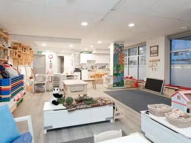 House for sale in Pitt Meadows, British Columbia