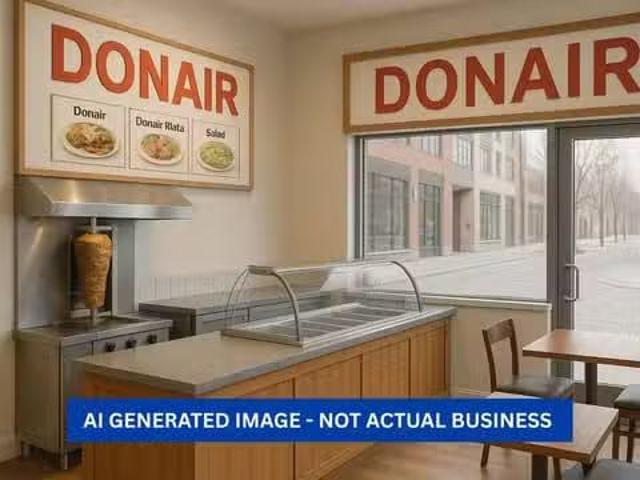 House for sale in Port Coquitlam, British Columbia