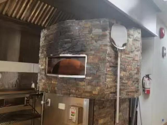 House for sale in Port Coquitlam, British Columbia