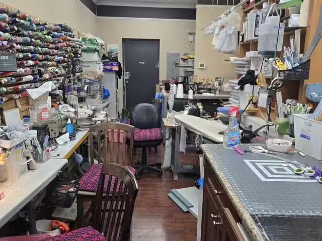 House for sale in Port Coquitlam, British Columbia