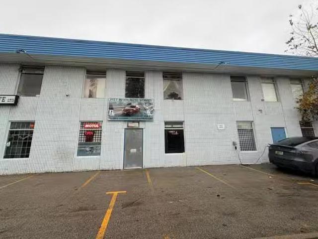 House for sale in Port Coquitlam, British Columbia