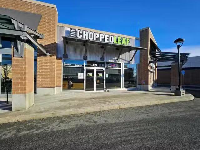 House for sale in Port Coquitlam, British Columbia