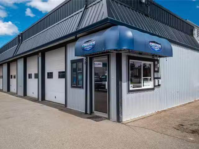 House for sale in Qualicum Beach, British Columbia