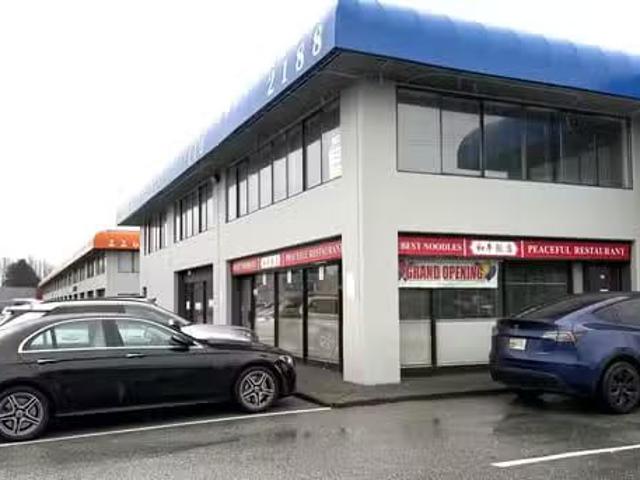 House for sale in Le Val-saint-françois, Quebec