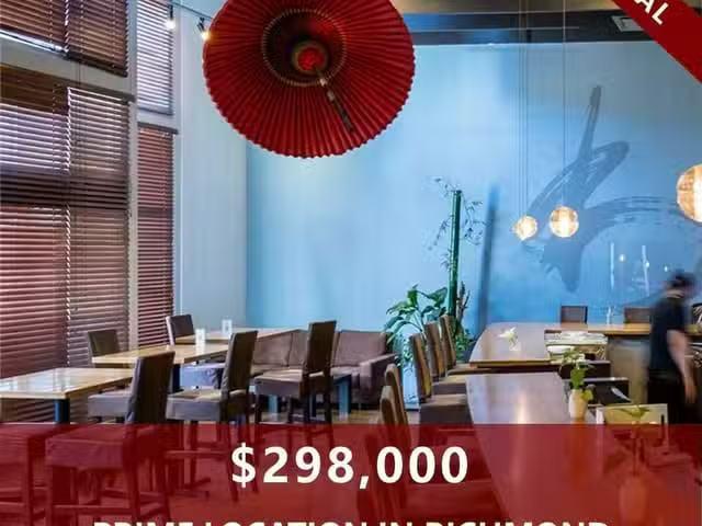 House for sale in Le Val-saint-françois, Quebec