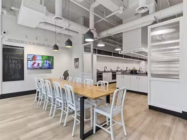 House for sale in Le Val-saint-françois, Quebec