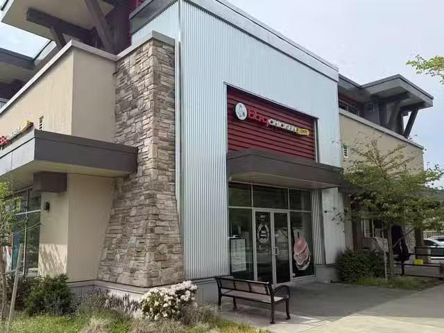 House for sale in Le Val-saint-françois, Quebec