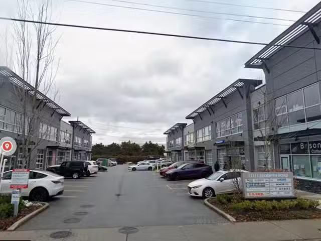 House for sale in Le Val-saint-françois, Quebec