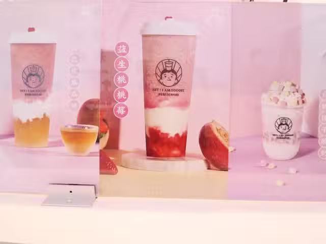 House for sale in Le Val-saint-françois, Quebec