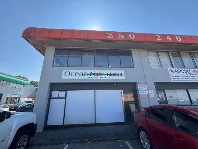 House for sale in Le Val-saint-françois, Quebec