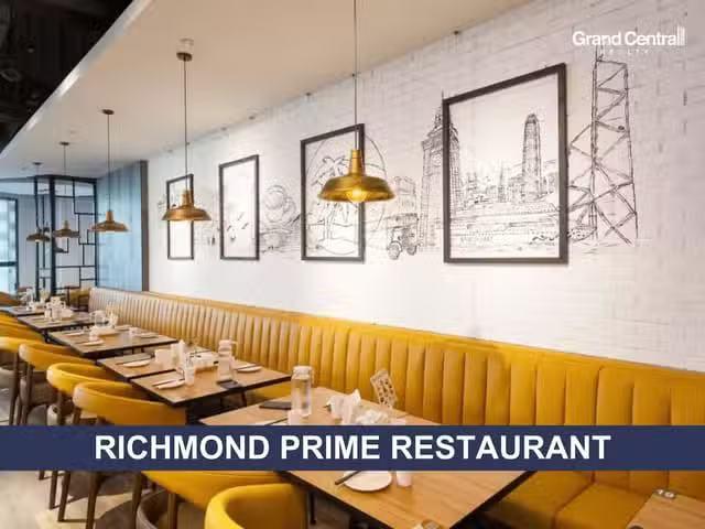 House for sale in Le Val-saint-françois, Quebec