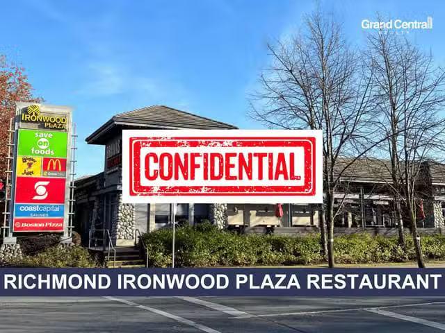 House for sale in Le Val-saint-françois, Quebec