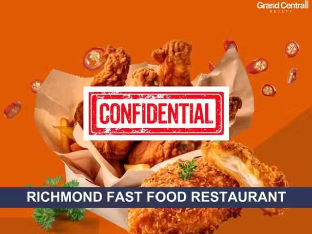 House for sale in Le Val-saint-françois, Quebec