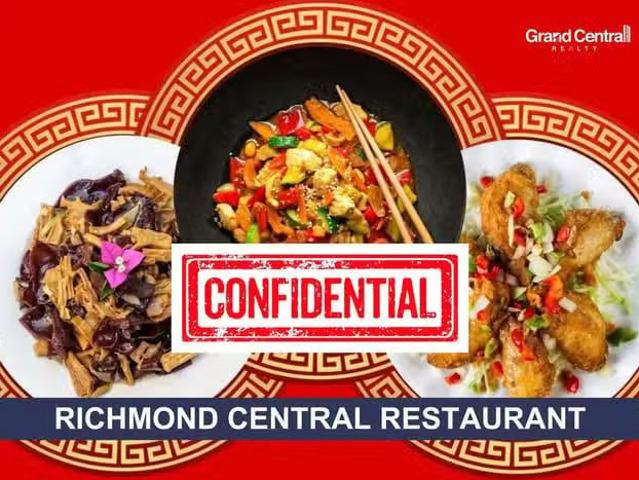 House for sale in Le Val-saint-françois, Quebec