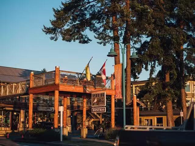 House for sale in Sechelt, British Columbia