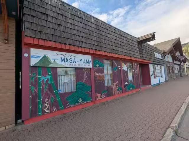 House for sale in Smithers, British Columbia