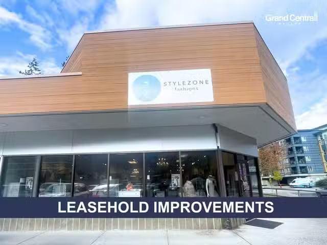 House for sale in Squamish, British Columbia