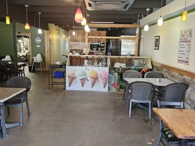 House for sale in Squamish, British Columbia