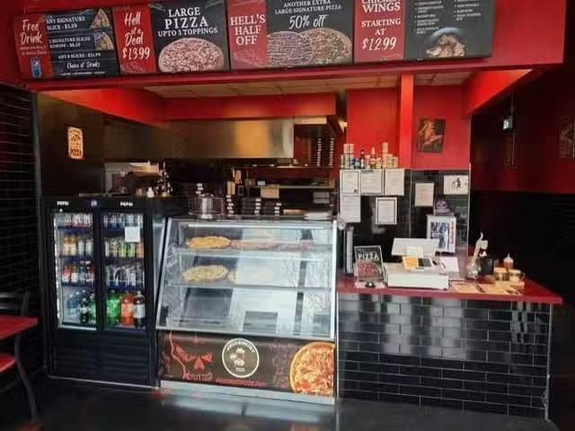 House for sale in Squamish, Squamish-Lillooet Regional District