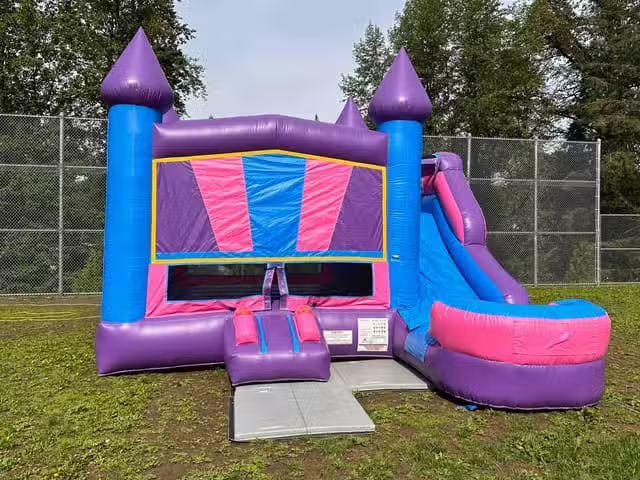 House for sale in Surrey, British Columbia