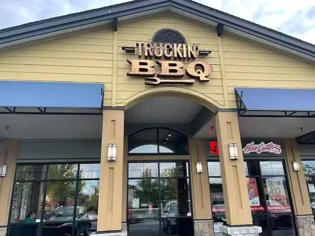 House for sale in Surrey, British Columbia